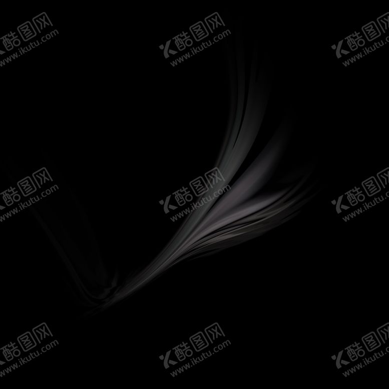 编号：32200003250345077841【酷图网】源文件下载-流光炫光