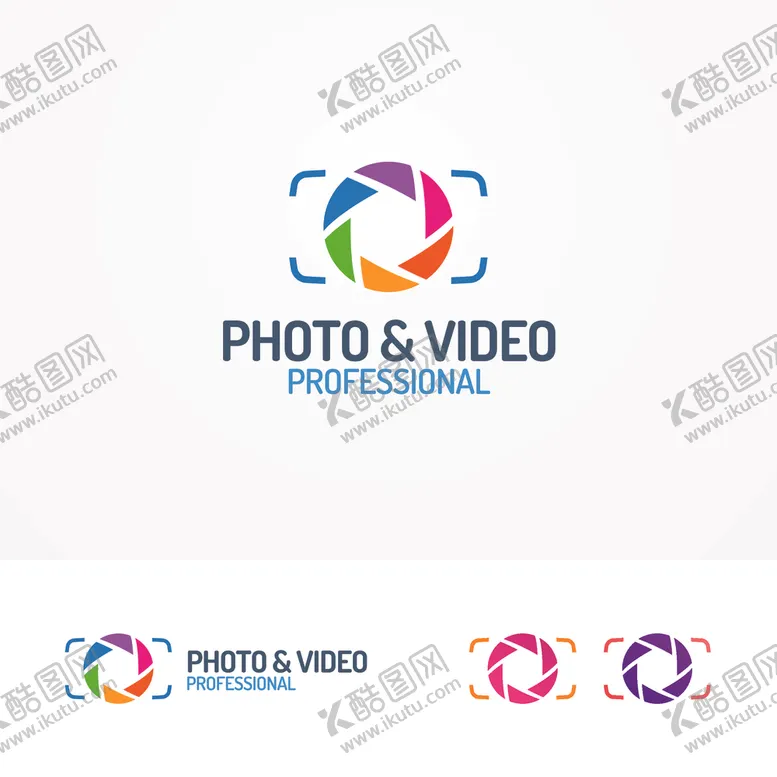 编号：21008704210751199127【酷图网】源文件下载-LOGO设计