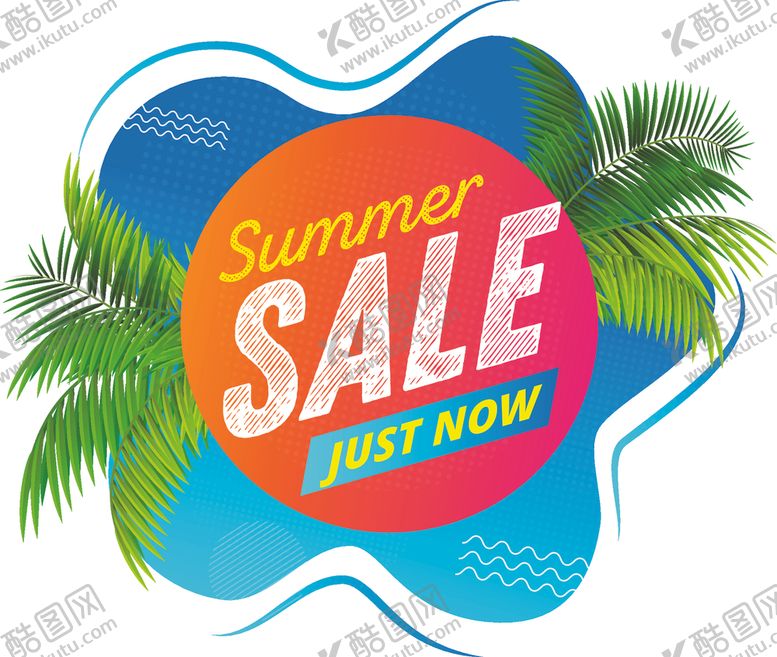 编号：55271509260313563313【酷图网】源文件下载-矢量标签素材