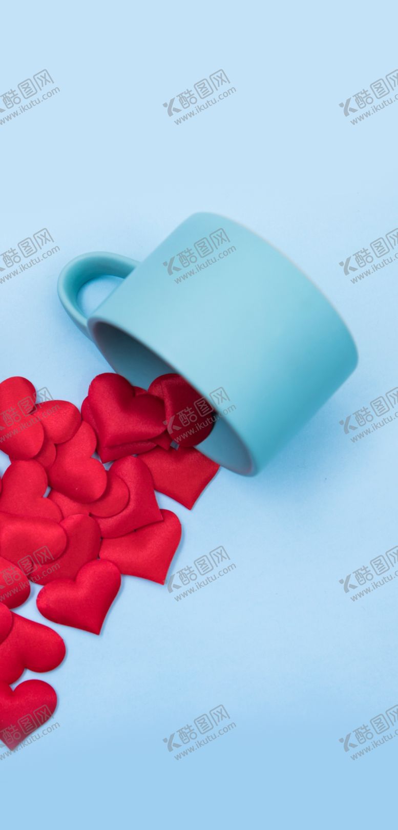 编号：45589609151145094074【酷图网】源文件下载-手机壁纸