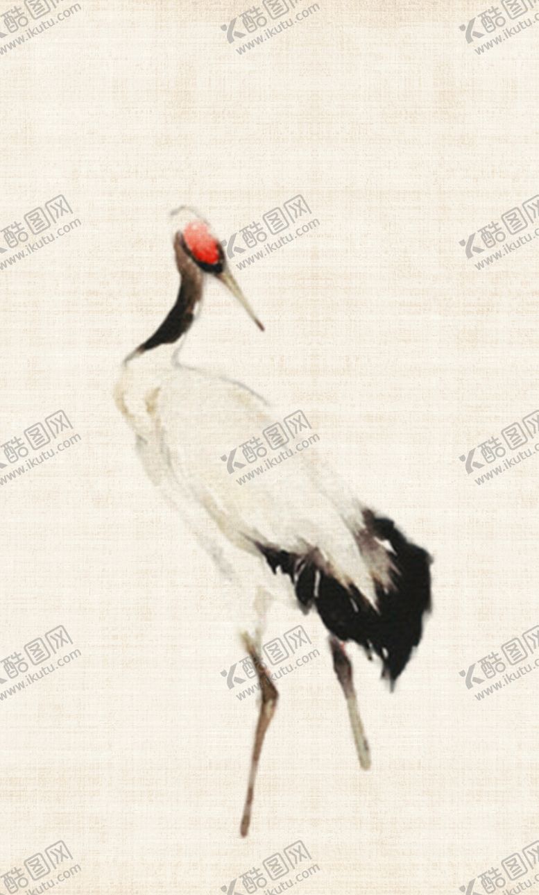 编号：25525609260235064718【酷图网】源文件下载-装饰画