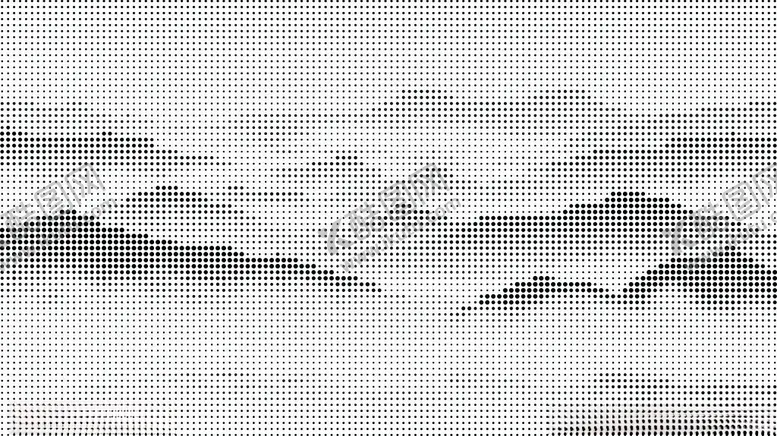 编号：72036802210915339262【酷图网】源文件下载-大山冲孔铝单板