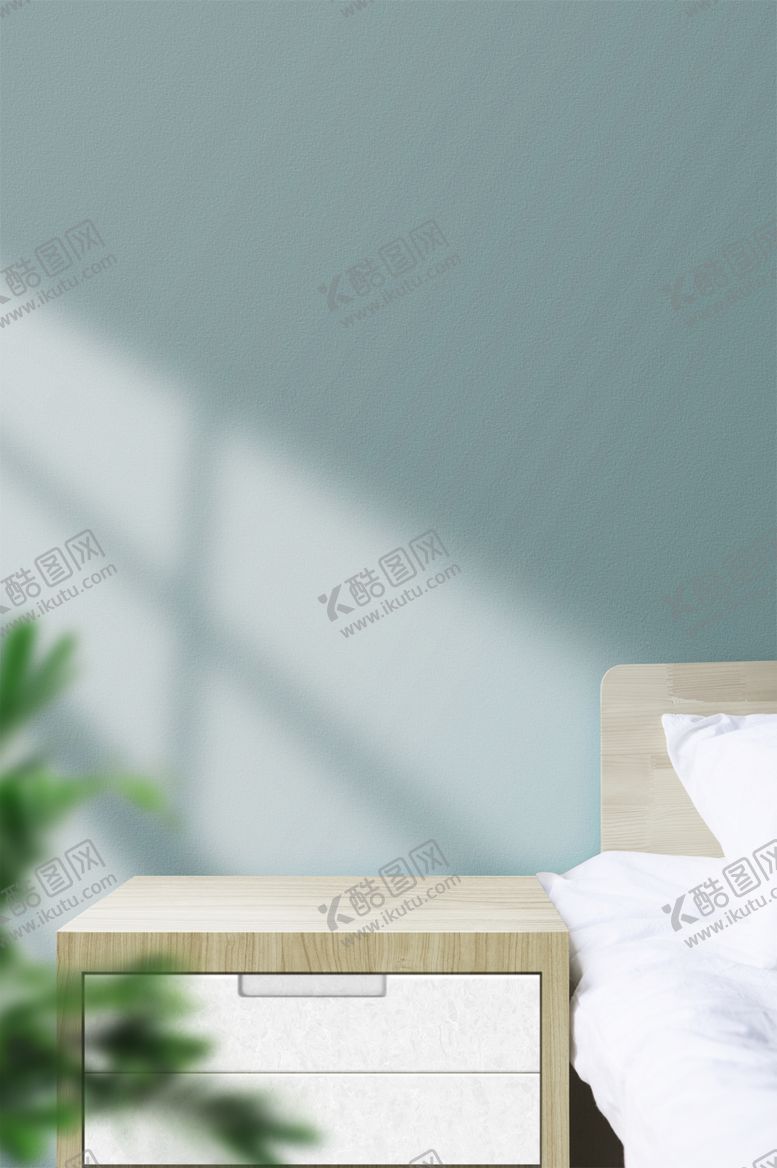 编号：75551109271950126506【酷图网】源文件下载-木纹素材