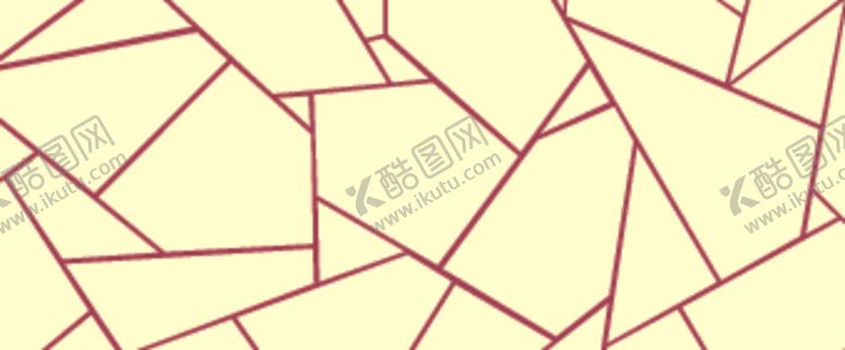 编号：45673707050902506875【酷图网】源文件下载-花纹矢量分层素材背景