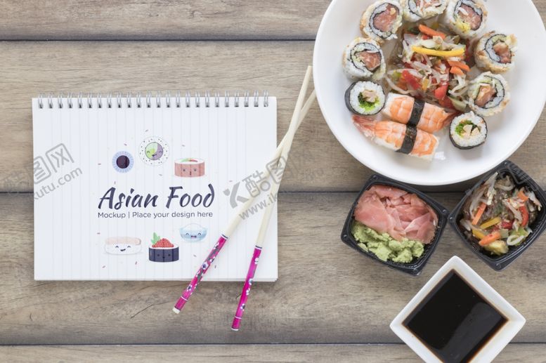 编号：77495609260942458986【酷图网】源文件下载-笔记本样机