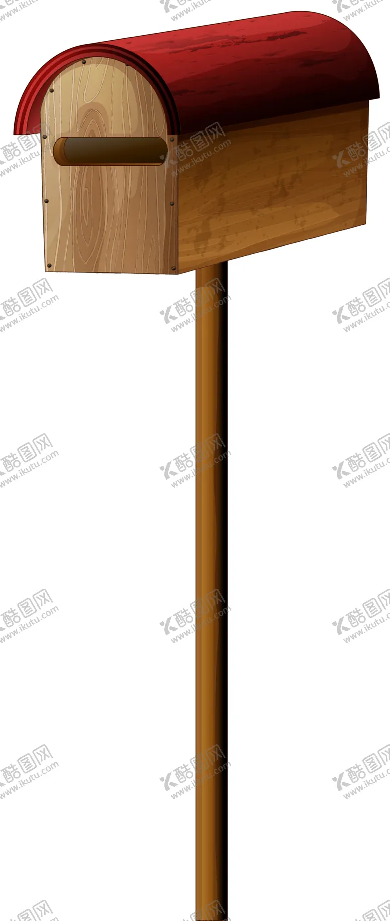 编号：15979902091604418348【酷图网】源文件下载-邮箱
