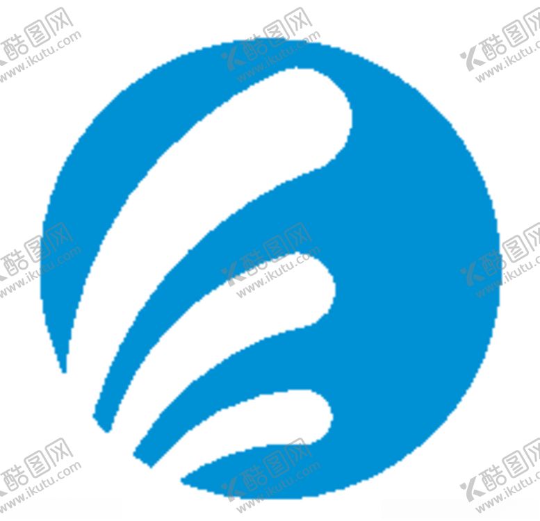 编号：90773605081107478126【酷图网】源文件下载-logo素材