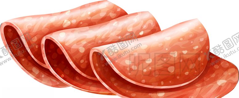 编号：37076510291317223877【酷图网】源文件下载-肉片