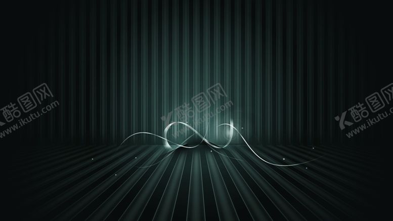 编号：67962109261209179444【酷图网】源文件下载-渐变背景