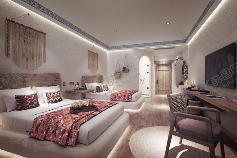 编号：78480209180352445425【酷图网】源文件下载-名宿