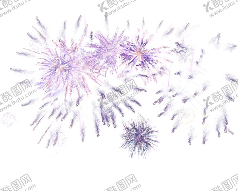 编号：13893709261617024579【酷图网】源文件下载-火焰素材