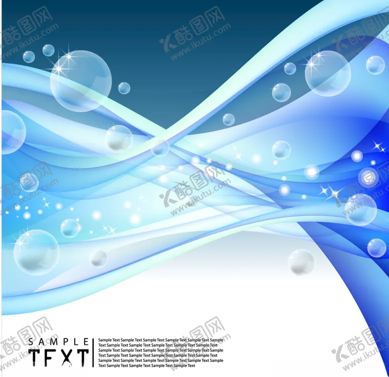 编号：47667109292258147875【酷图网】源文件下载-欧美模板