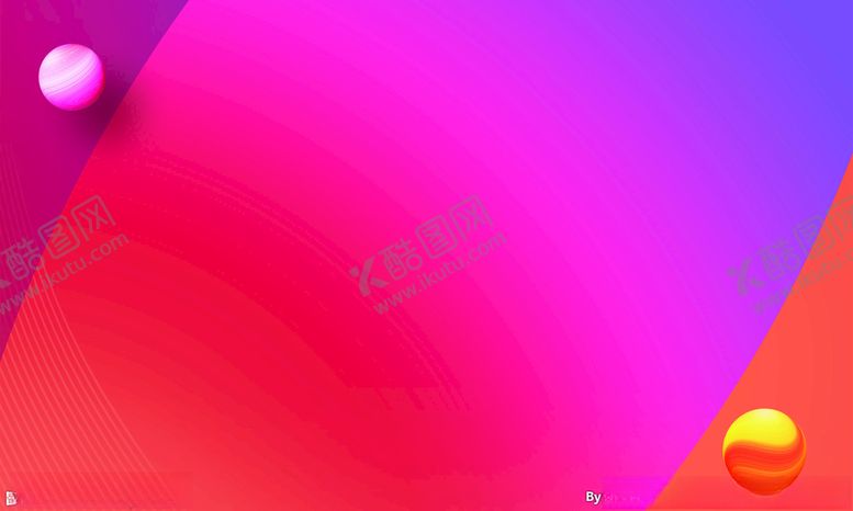 编号：33167712140047038294【酷图网】源文件下载-渐变大气红色背景