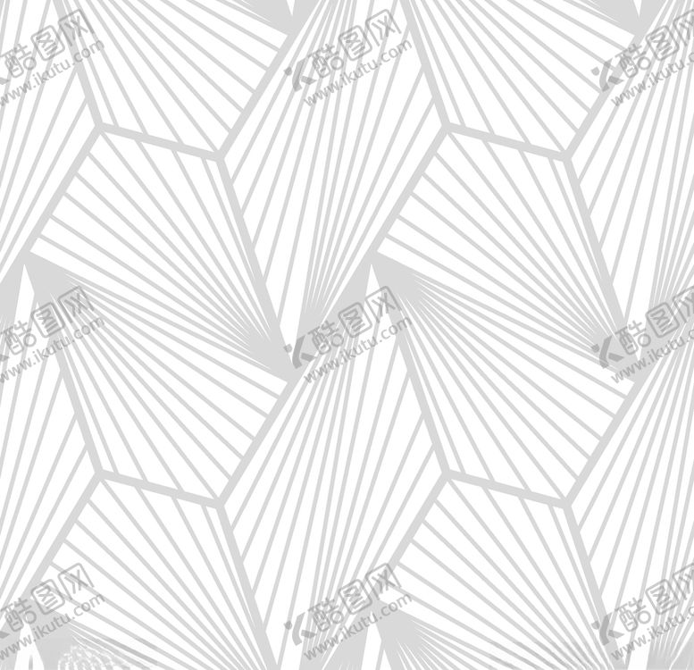 编号：61569109191732098151【酷图网】源文件下载-无缝底纹图案