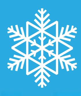 雪花