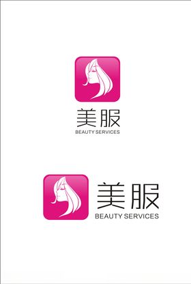 美容app