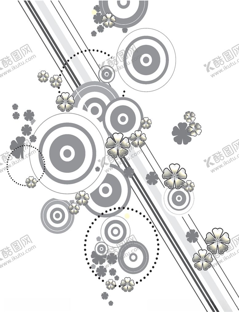 编号：79696010312039086800【酷图网】源文件下载-花纹背景