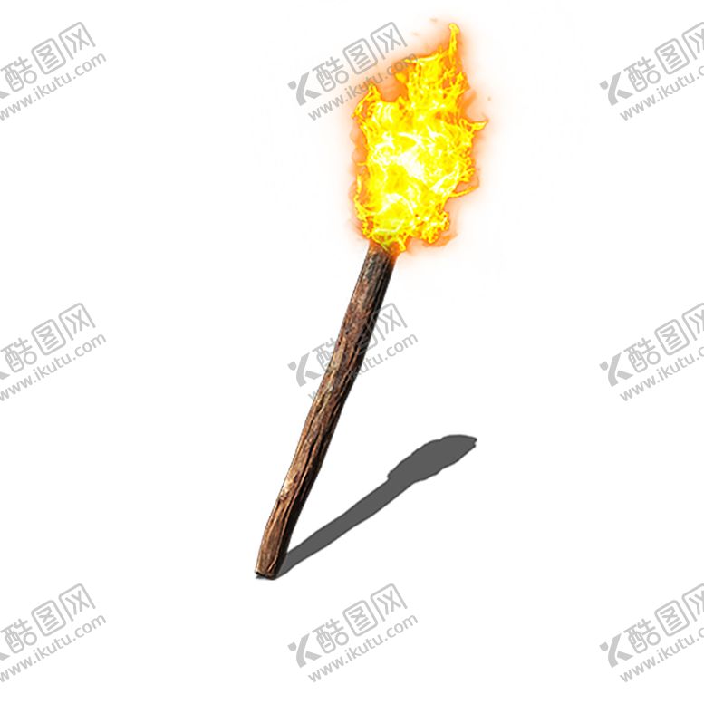 编号：42841607071556528357【酷图网】源文件下载-火焰素材