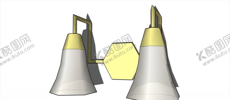 编号：78268810012322241754【酷图网】源文件下载-挂壁灯墙灯