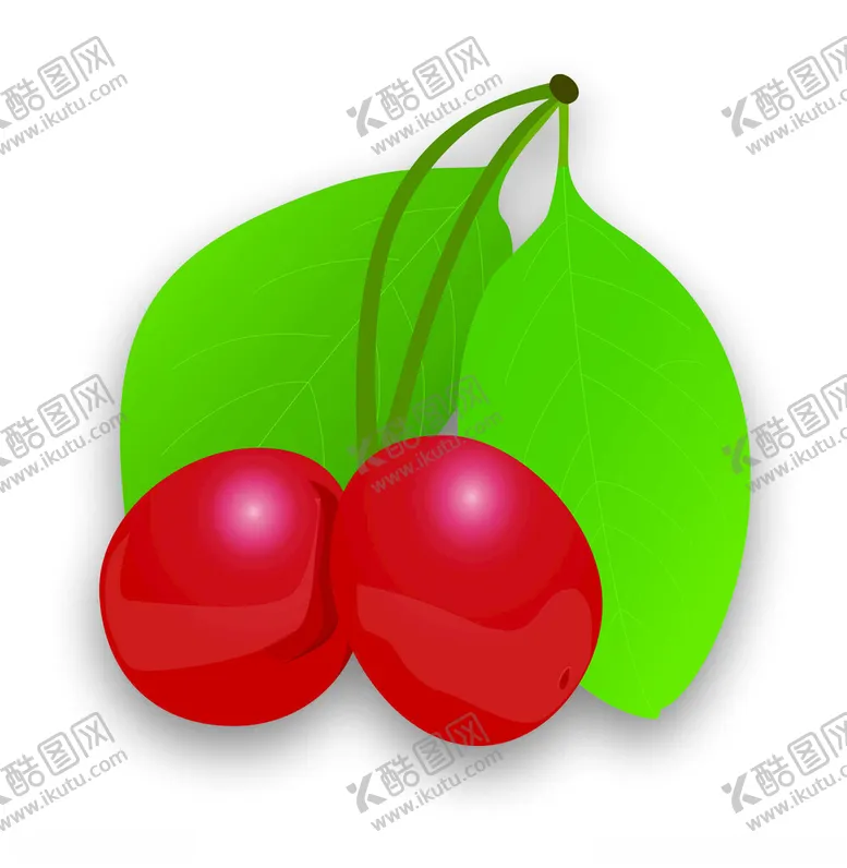 编号：17371701270619505417【酷图网】源文件下载-樱桃