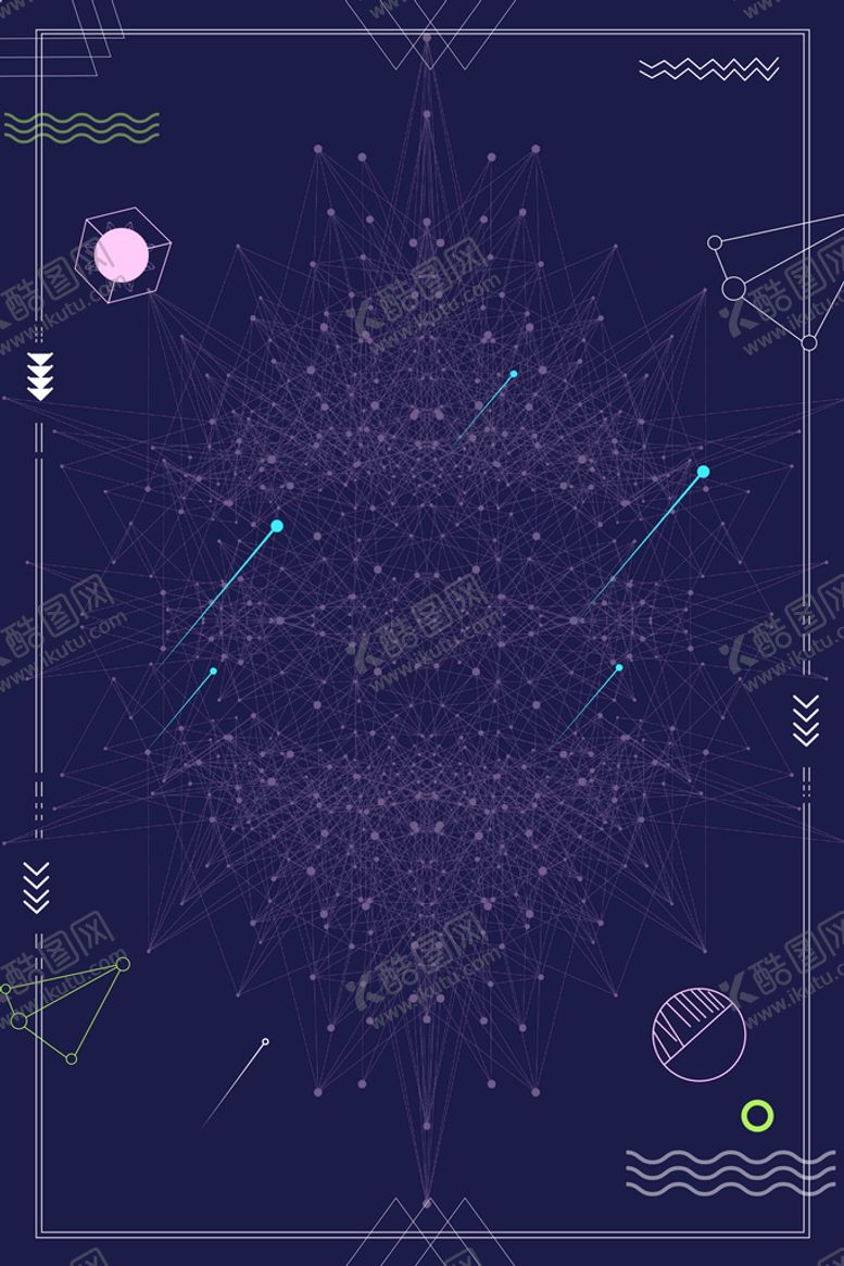 编号：14759310020237366547【酷图网】源文件下载-创意星空合成海报图片 
