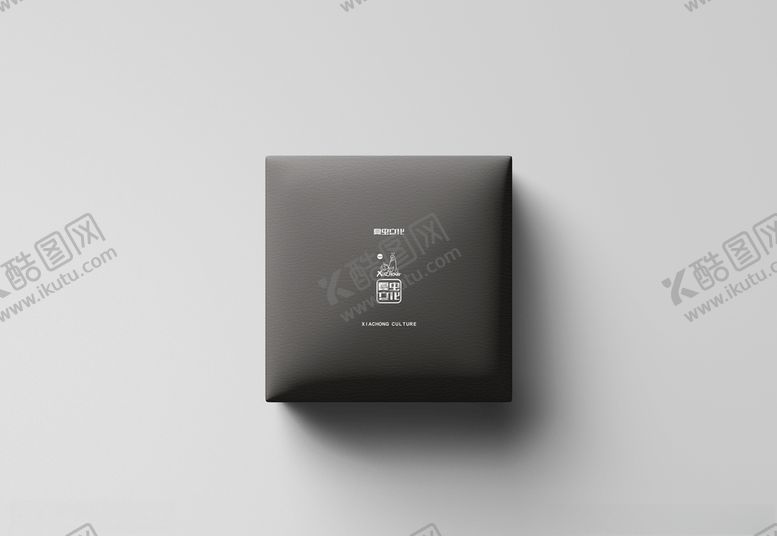 编号：52517909292331284820【酷图网】源文件下载-珠宝盒样机