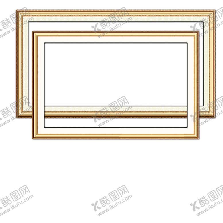 编号：12306309290013596641【酷图网】源文件下载-木纹素材