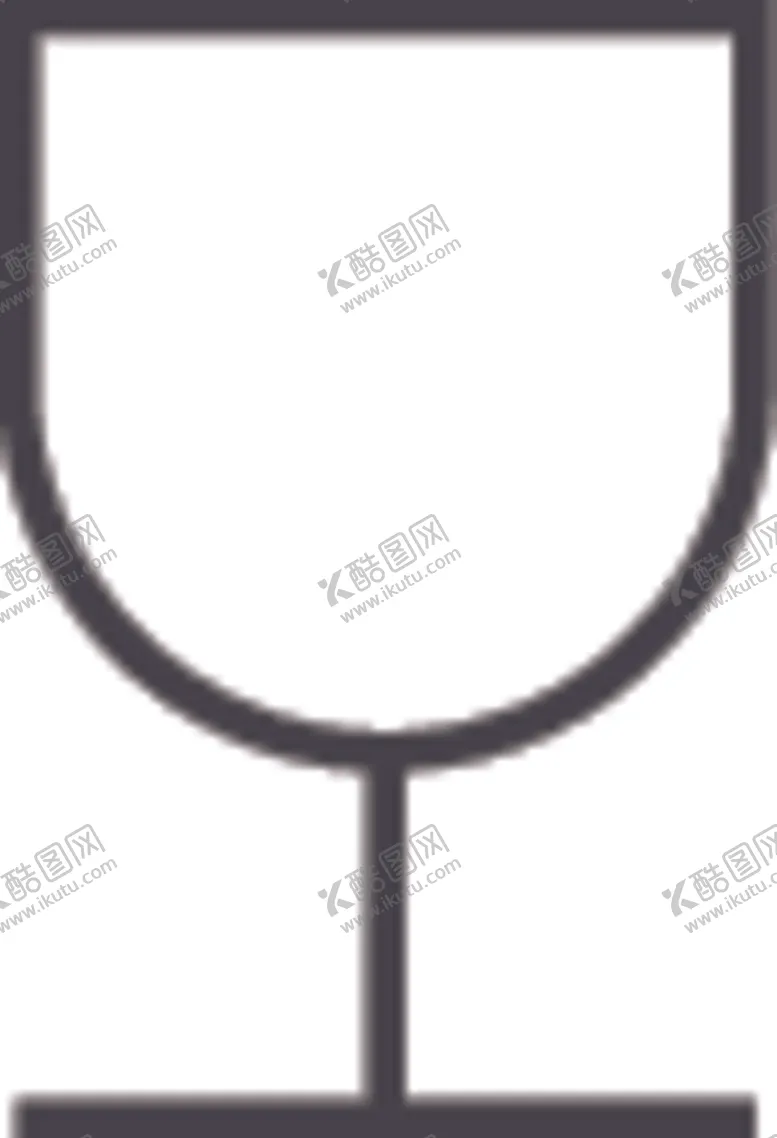 编号：11659005031006552487【酷图网】源文件下载-高脚杯