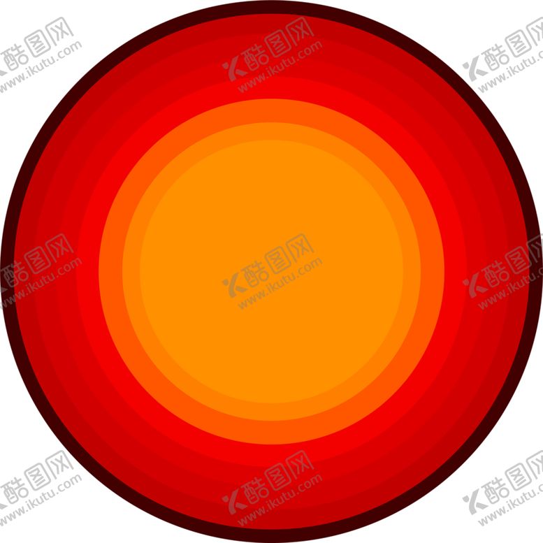 编号：15893610141455492282【酷图网】源文件下载-红色背景