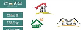 品尚品