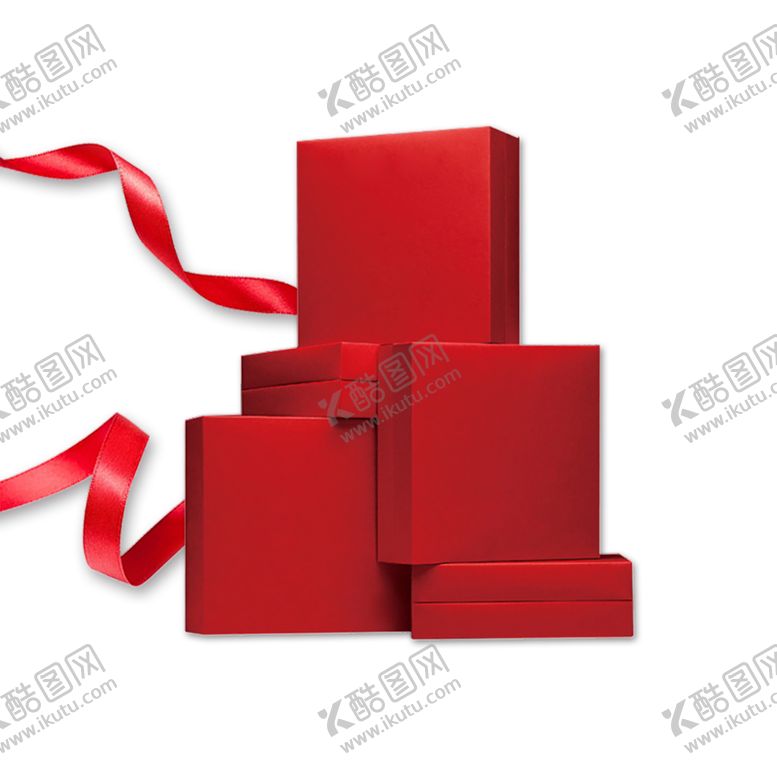 编号：67331610061555269876【酷图网】源文件下载-礼物盒