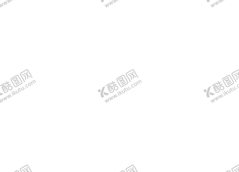 编号：35566702060456389306【酷图网】源文件下载-奶茶菜单