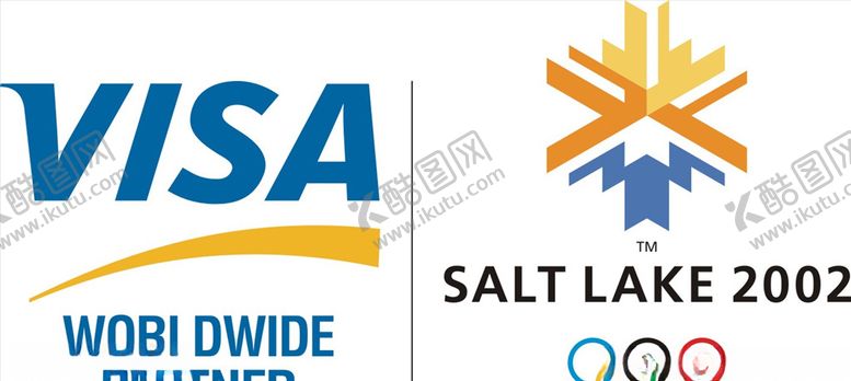 编号：48720310120046311042【酷图网】源文件下载-行业标志LOGO