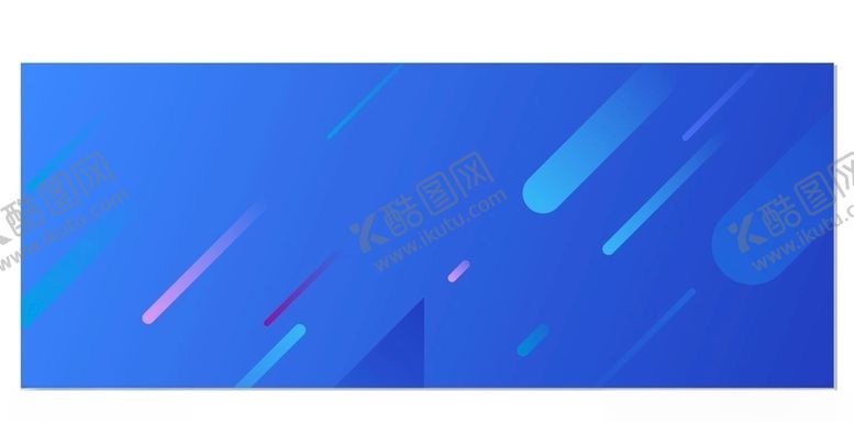 编号：53552906181532252107【酷图网】源文件下载-渐变科技背景