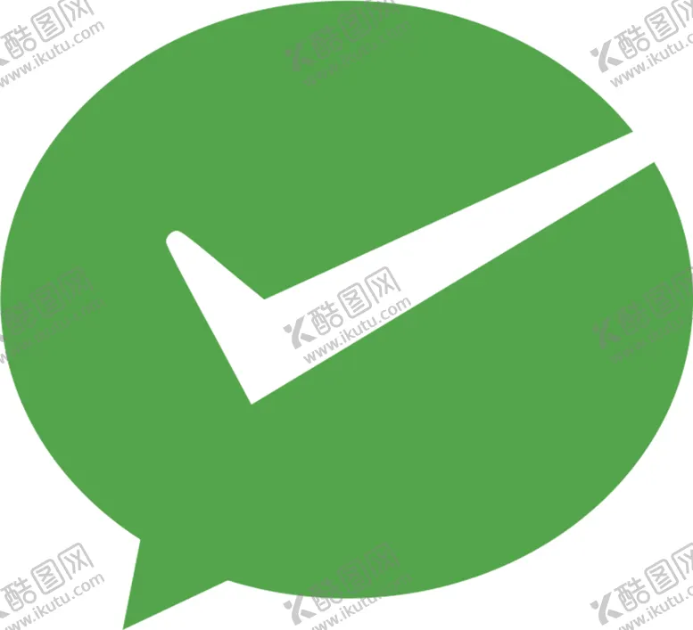 编号：43206305011822212354【酷图网】源文件下载-微信