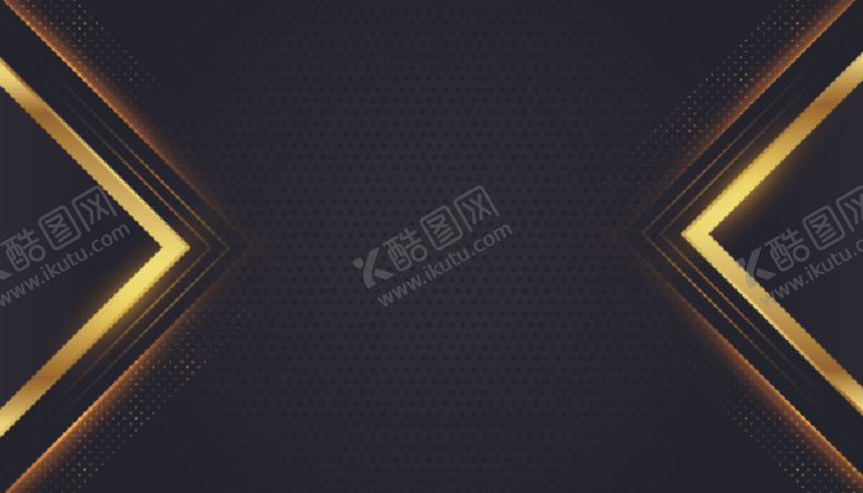 编号：21543304060556356354【酷图网】源文件下载-背景模板展板设计