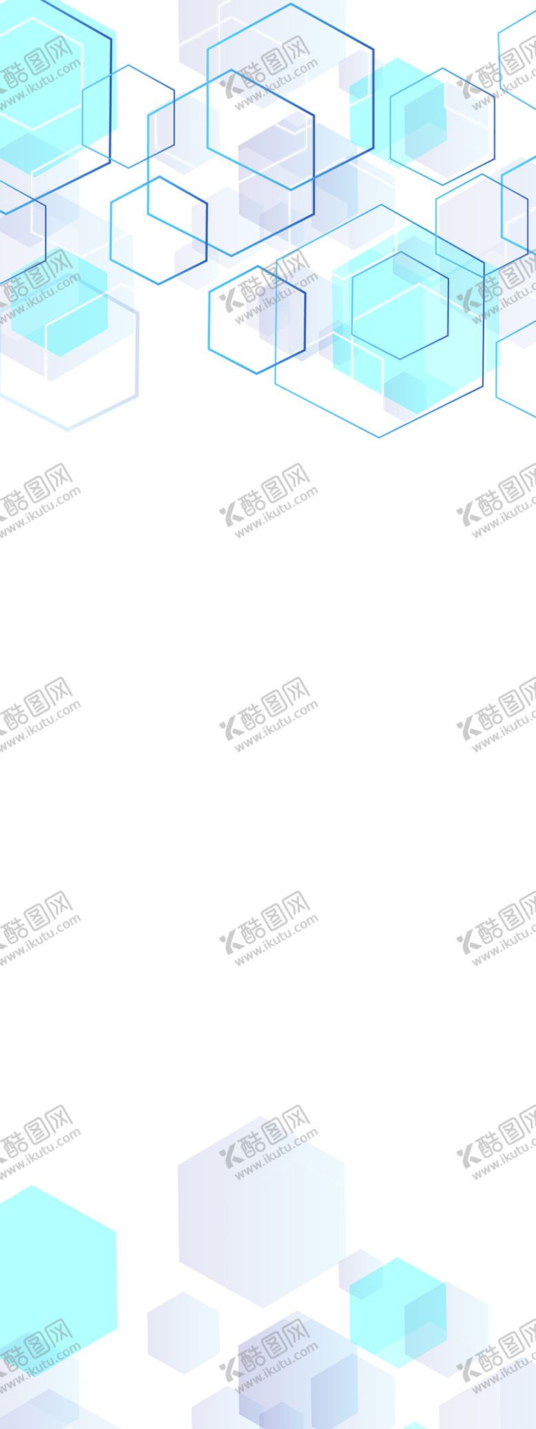 编号：70004409161056182556【酷图网】源文件下载-科技素材科技元素宇宙素材