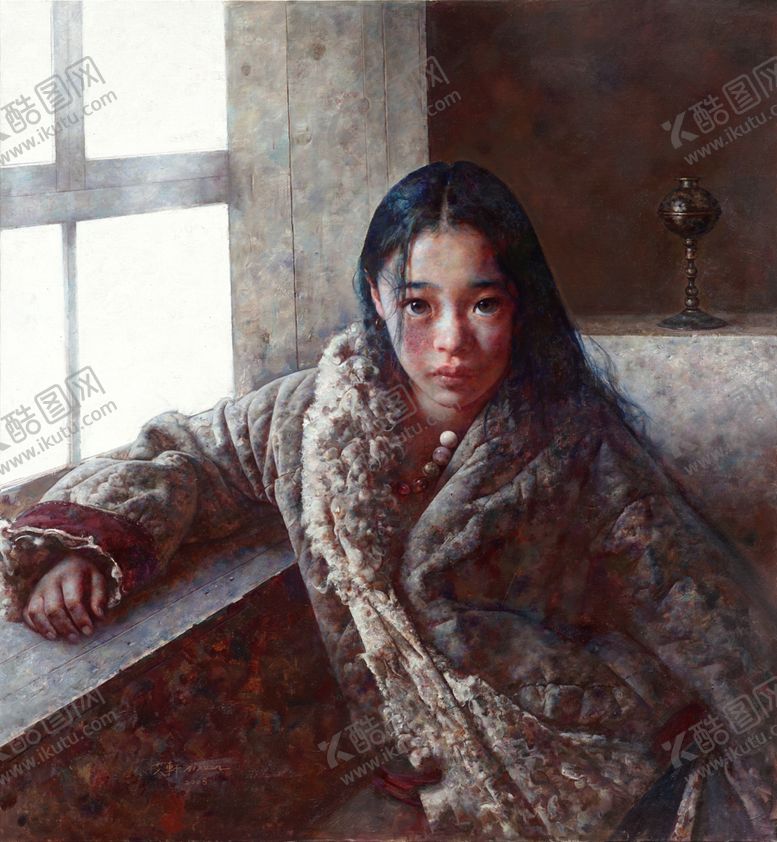 编号：40644209252237505142【酷图网】源文件下载-艾轩高清图集