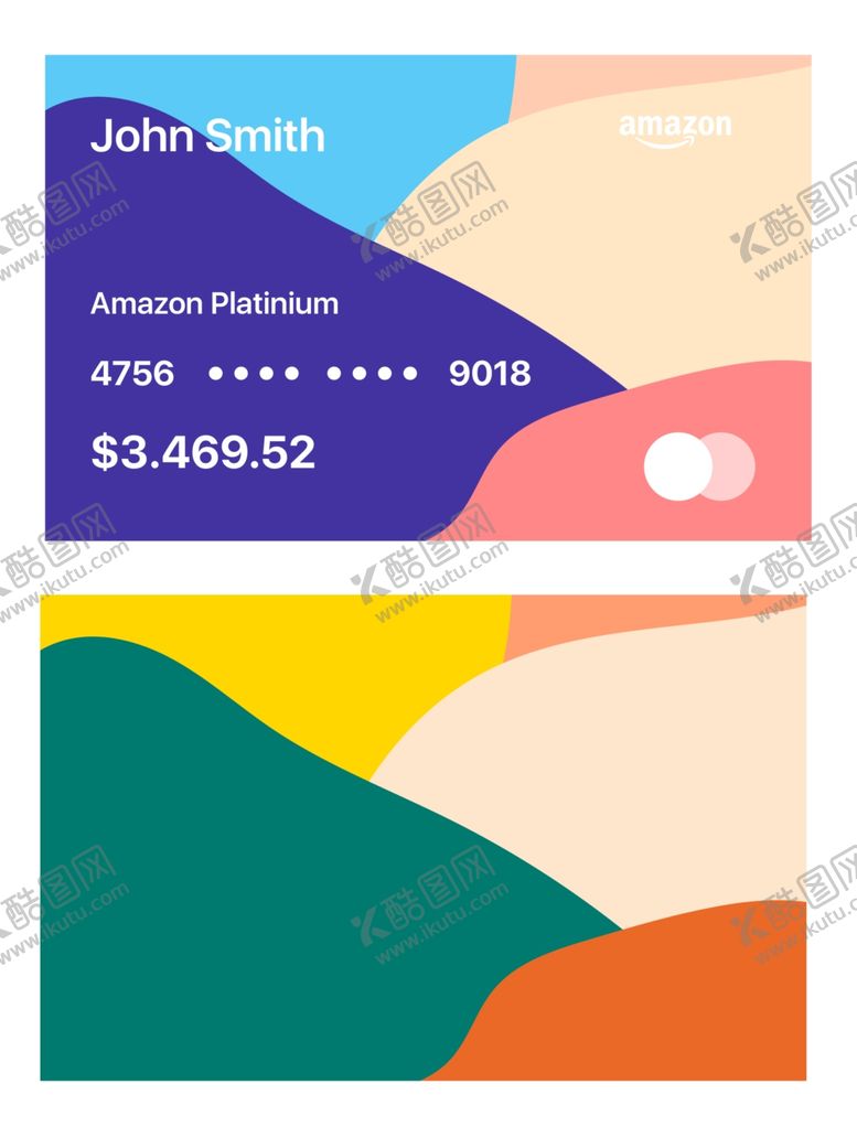 编号：88123309230218351231【酷图网】源文件下载-创意几何背景