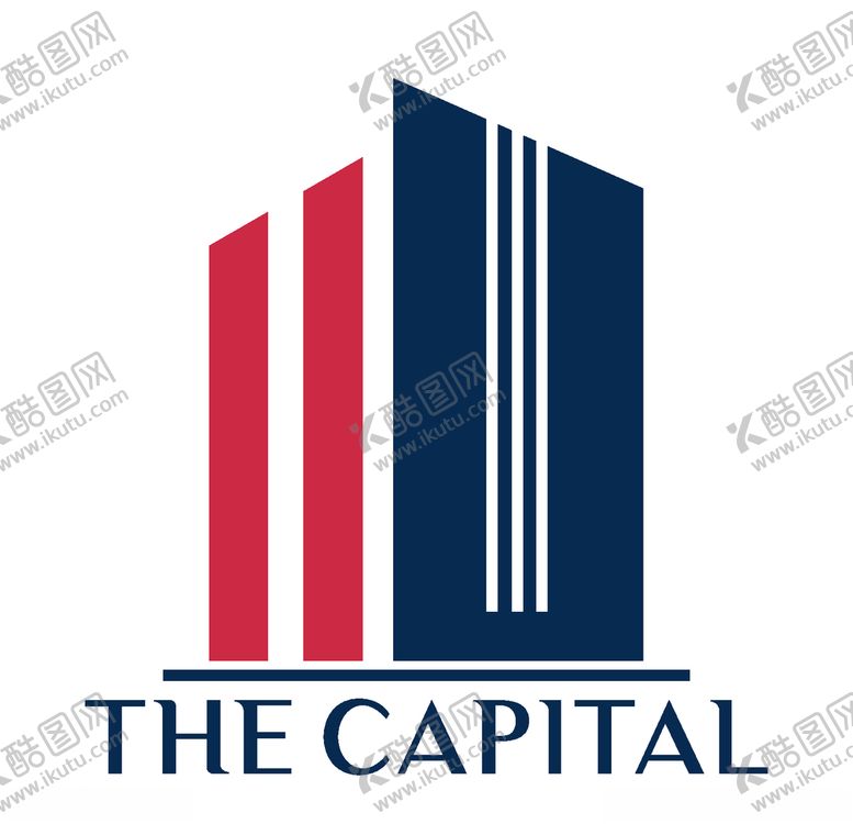 编号：36417310020937191174【酷图网】源文件下载-logo素材