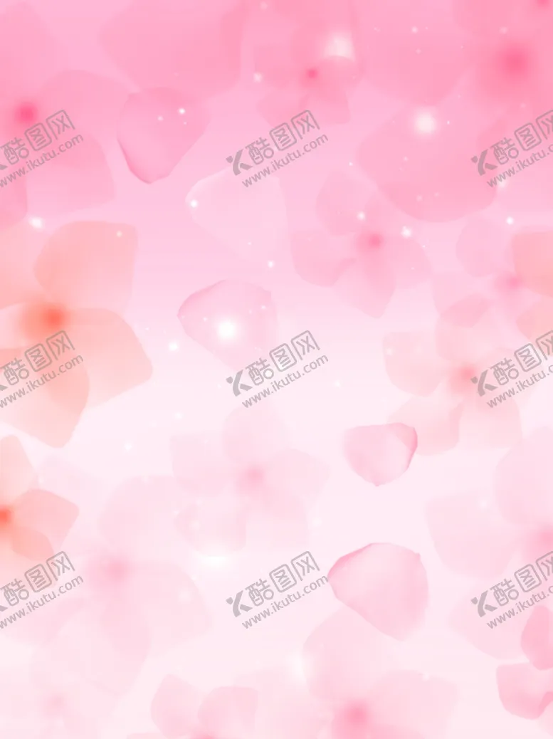 编号：56971101252229275772【酷图网】源文件下载-粉色背景
