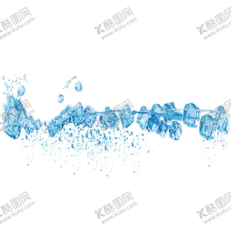 编号：84740210271717171291【酷图网】源文件下载-水花