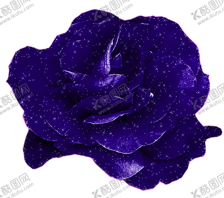 编号：13970509201514263322【酷图网】源文件下载-鲜花素材