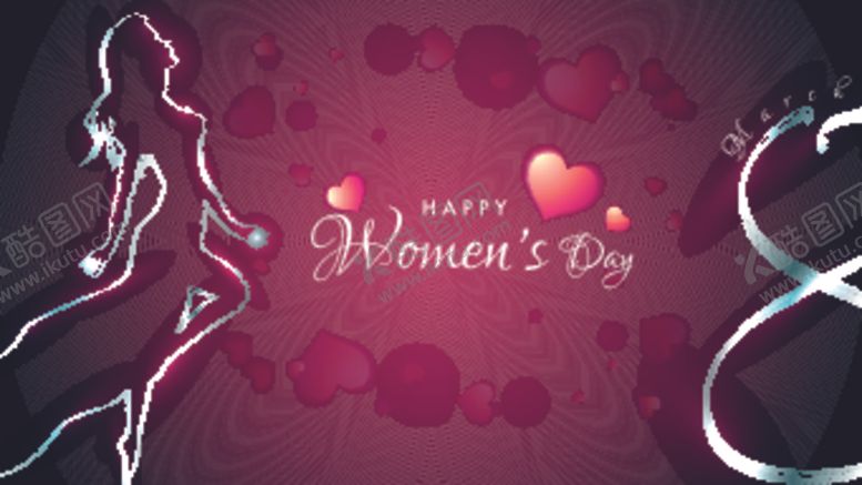 编号：47227310021718451170【酷图网】源文件下载-炫酷海报