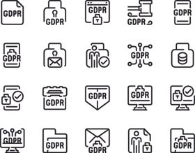 GDP图标