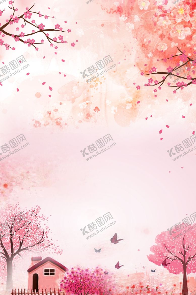 编号：87870205181929024051【酷图网】源文件下载-红色背景