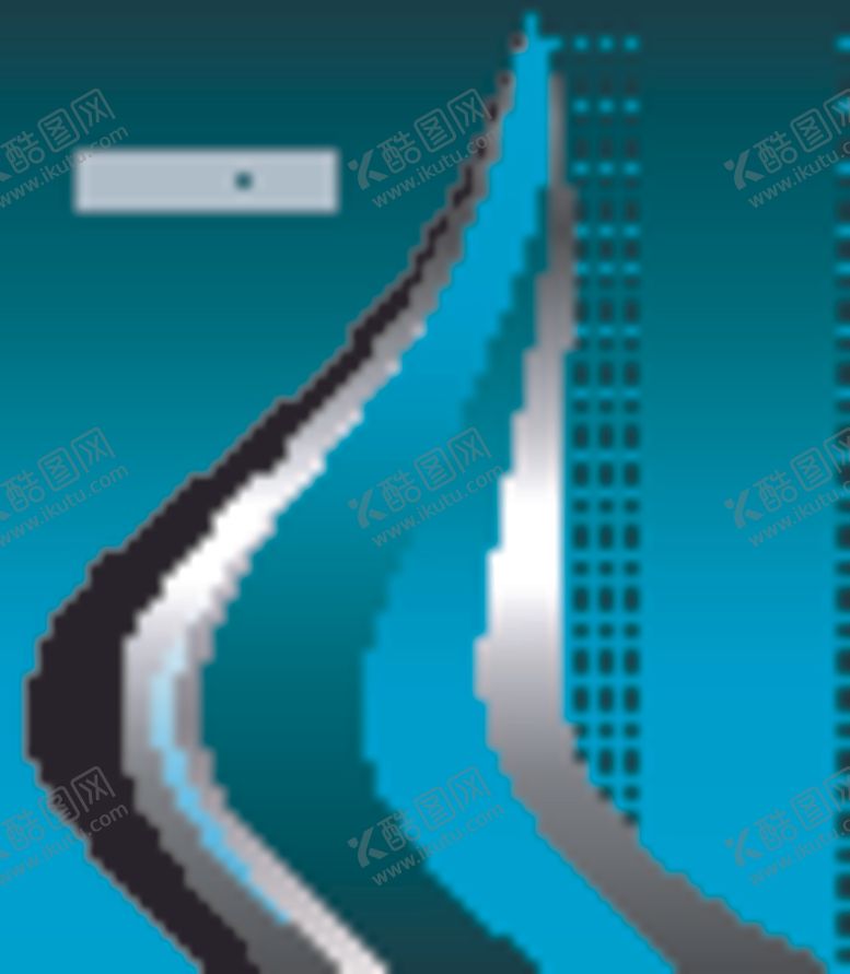 编号：11755501192034383551【酷图网】源文件下载-促销标签  