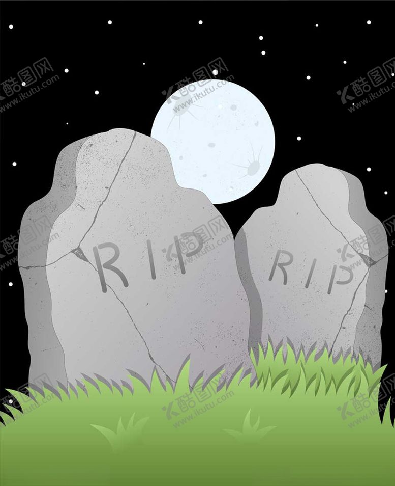 编号：85393709161331287335【酷图网】源文件下载-万圣节