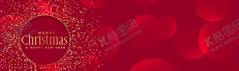 编号：36924406302042513611【酷图网】源文件下载-红色背景