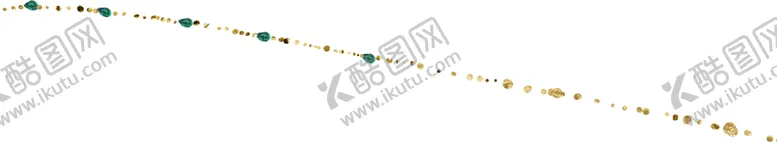 编号：76732502101518423572【酷图网】源文件下载-敦煌飞天ps素材
